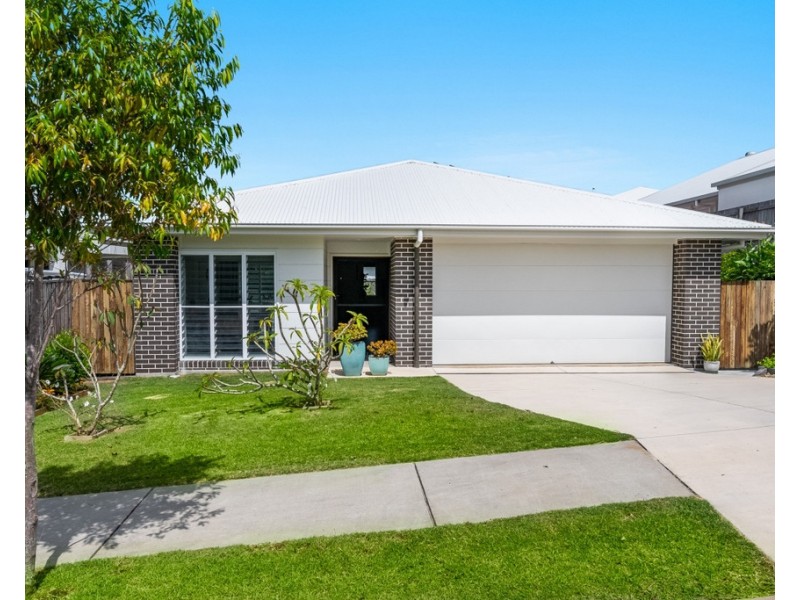 122 Stoneyhurst Drive, Lennox Head NSW 2478