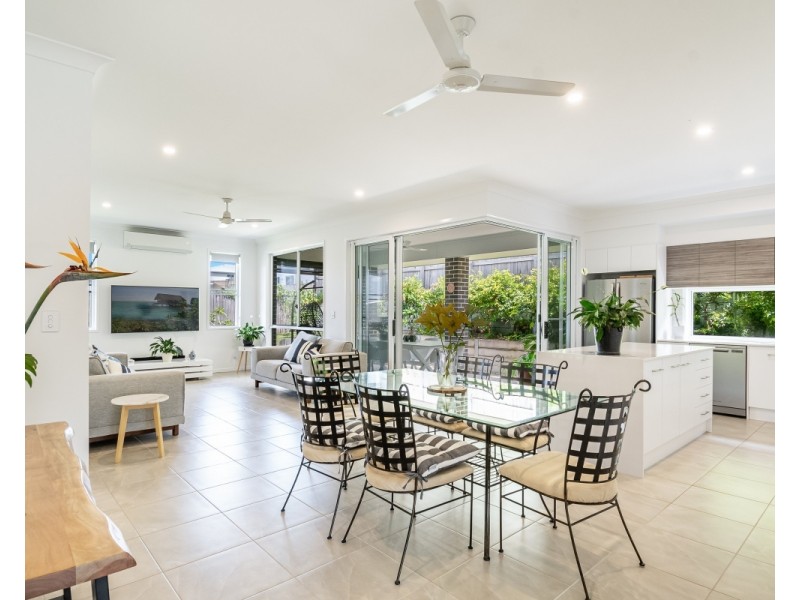 122 Stoneyhurst Drive, Lennox Head NSW 2478