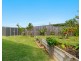 122 Stoneyhurst Drive, Lennox Head NSW 2478
