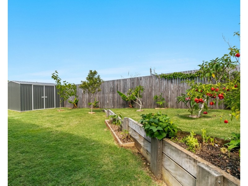 122 Stoneyhurst Drive, Lennox Head NSW 2478