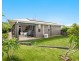122 Stoneyhurst Drive, Lennox Head NSW 2478