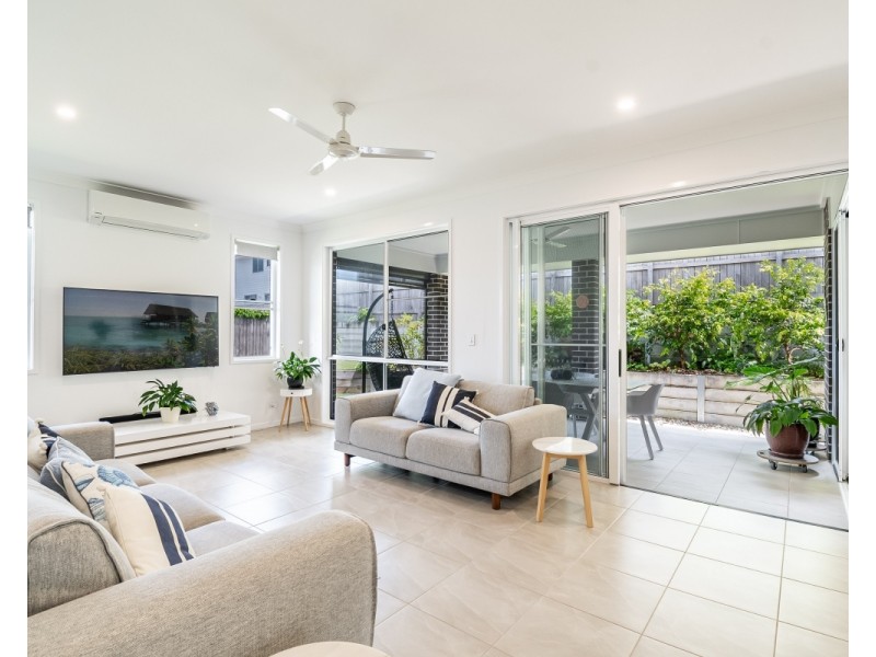 122 Stoneyhurst Drive, Lennox Head NSW 2478
