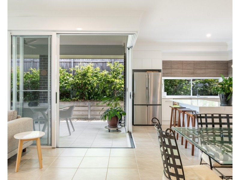 122 Stoneyhurst Drive, Lennox Head NSW 2478