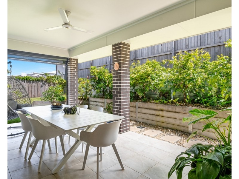 122 Stoneyhurst Drive, Lennox Head NSW 2478