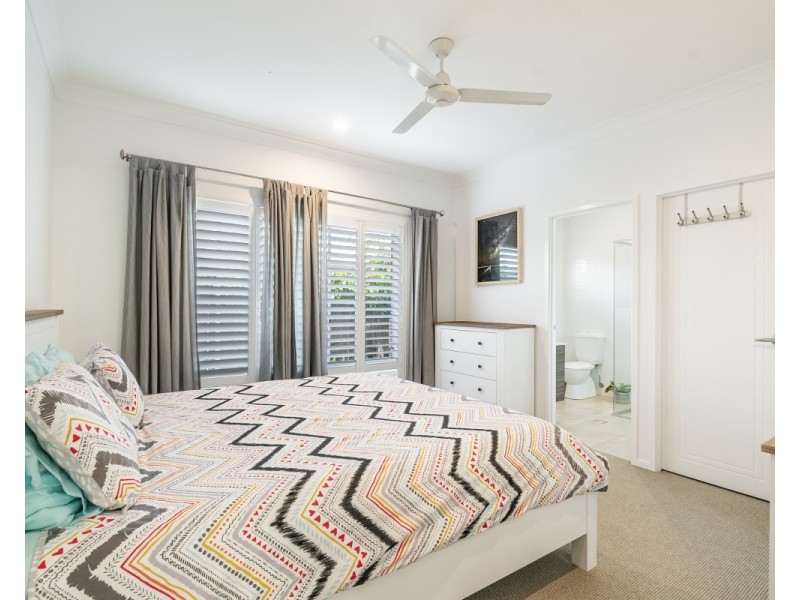 122 Stoneyhurst Drive, Lennox Head NSW 2478