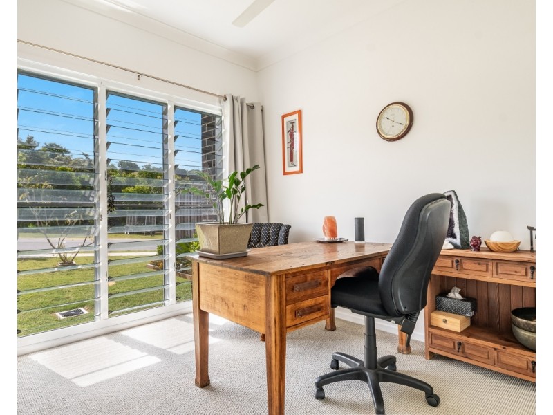 122 Stoneyhurst Drive, Lennox Head NSW 2478