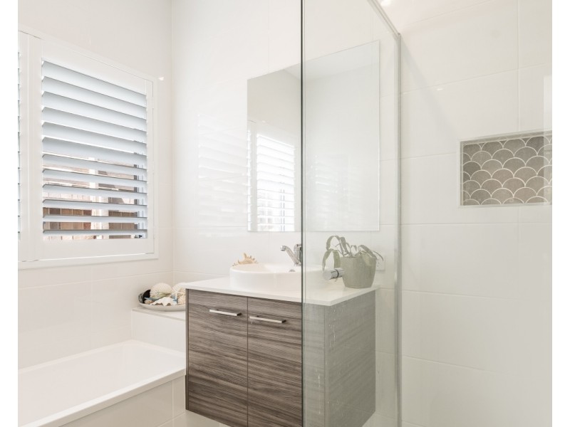 122 Stoneyhurst Drive, Lennox Head NSW 2478