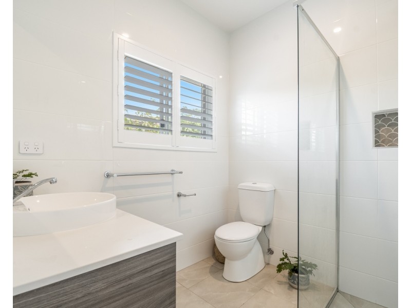 122 Stoneyhurst Drive, Lennox Head NSW 2478