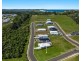 2 Habitat Way, Lennox Head NSW 2478