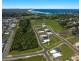 2 Habitat Way, Lennox Head NSW 2478