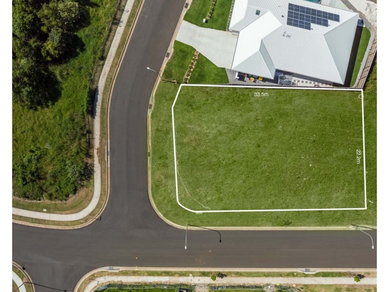 2 Habitat Way, Lennox Head NSW 2478