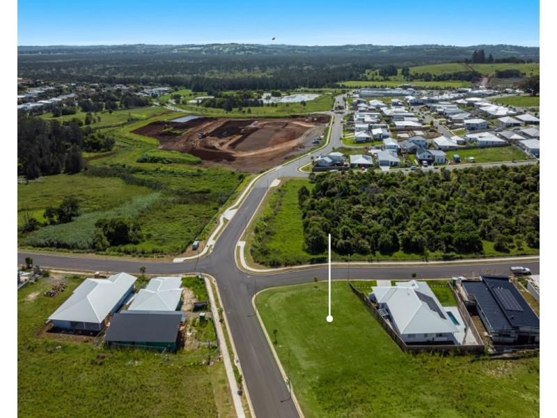 2 Habitat Way, Lennox Head NSW 2478