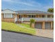 24 BONVIEW STREET, East Ballina NSW 2478