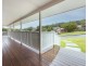 24 BONVIEW STREET, East Ballina NSW 2478