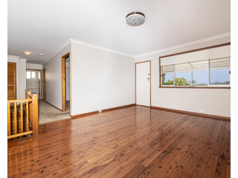24 BONVIEW STREET, East Ballina NSW 2478