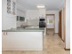 24 BONVIEW STREET, East Ballina NSW 2478