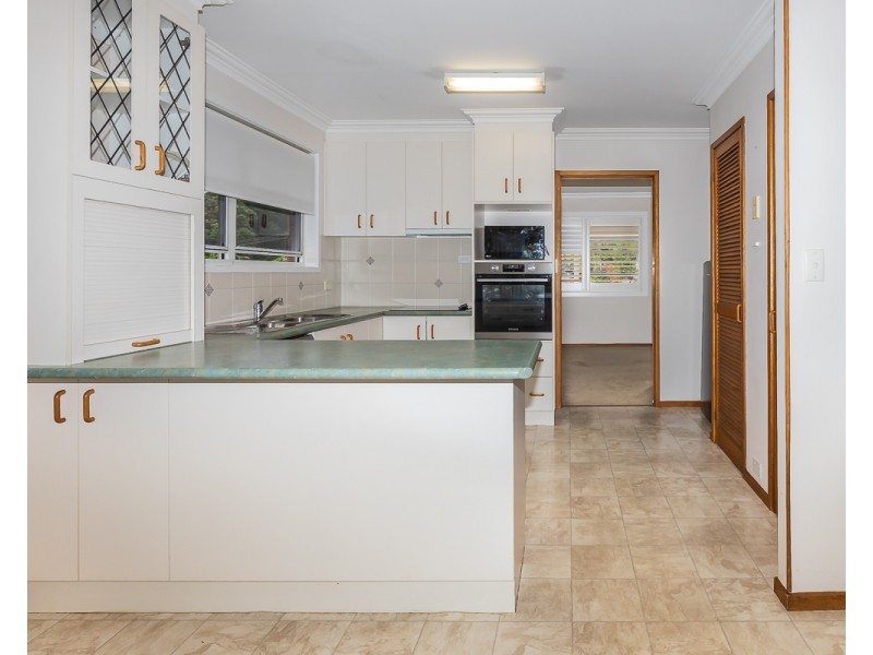 24 BONVIEW STREET, East Ballina NSW 2478