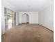 24 BONVIEW STREET, East Ballina NSW 2478