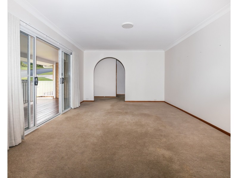 24 BONVIEW STREET, East Ballina NSW 2478