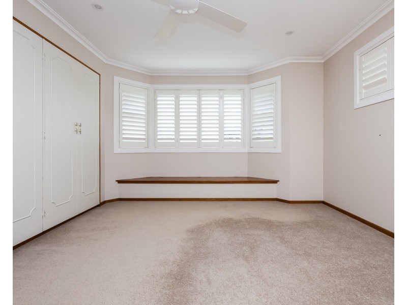 24 BONVIEW STREET, East Ballina NSW 2478