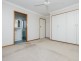 24 BONVIEW STREET, East Ballina NSW 2478