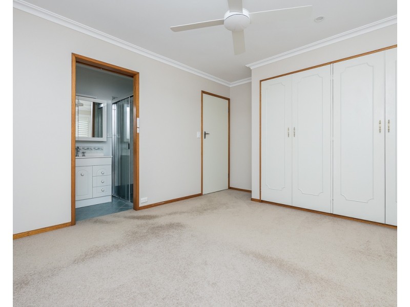 24 BONVIEW STREET, East Ballina NSW 2478