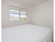 24 BONVIEW STREET, East Ballina NSW 2478