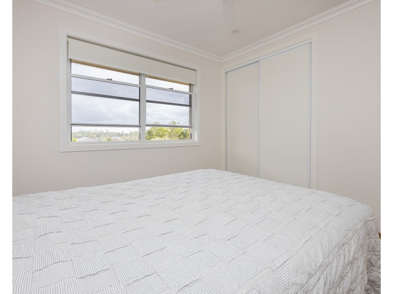 24 BONVIEW STREET, East Ballina NSW 2478