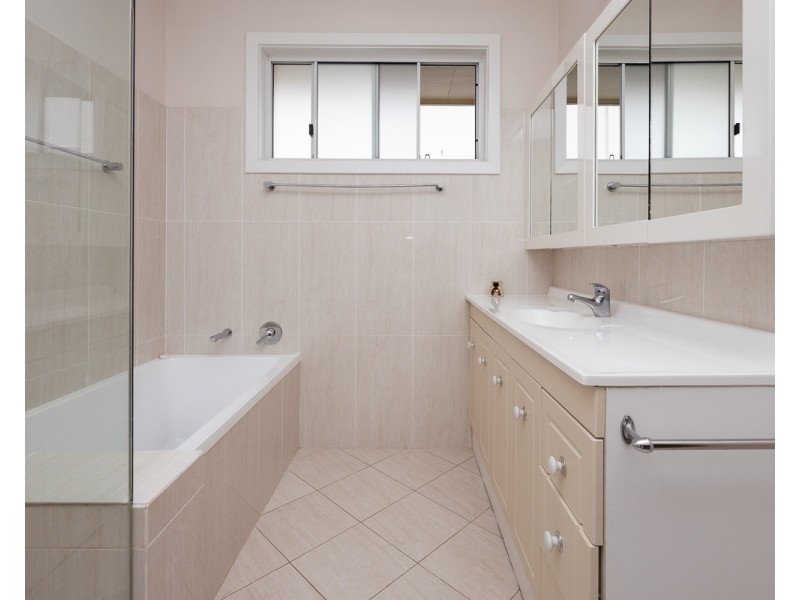24 BONVIEW STREET, East Ballina NSW 2478