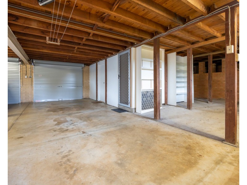 24 BONVIEW STREET, East Ballina NSW 2478