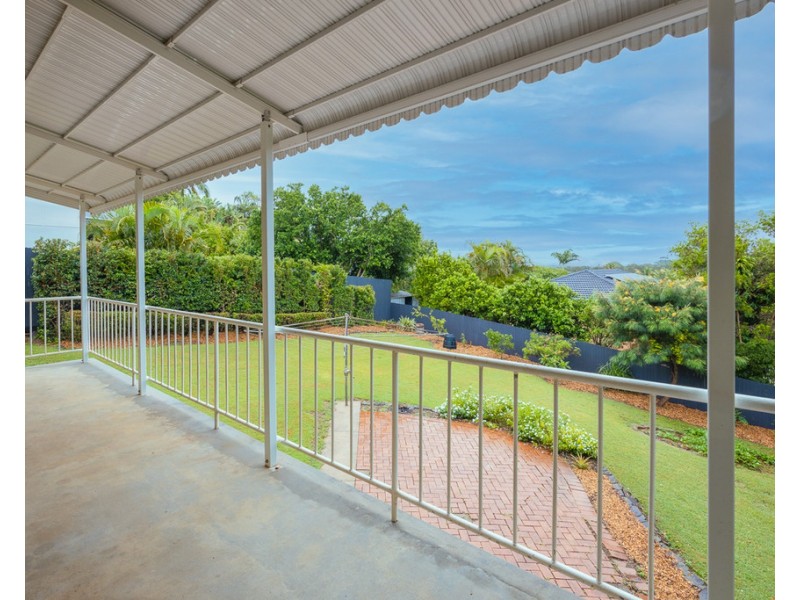 24 BONVIEW STREET, East Ballina NSW 2478