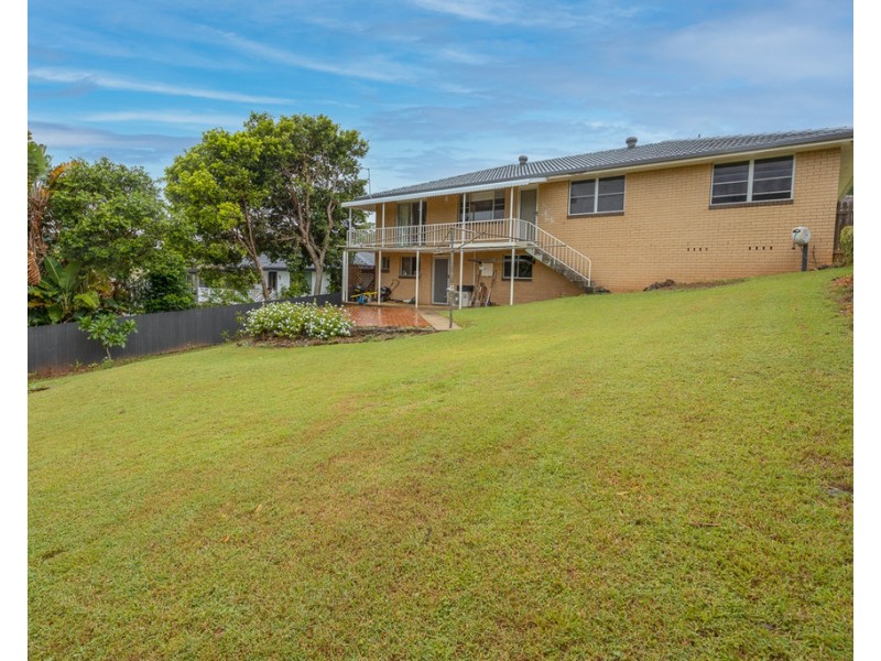 24 BONVIEW STREET, East Ballina NSW 2478