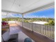 33 KELL MATHER DRIVE, Lennox Head NSW 2478