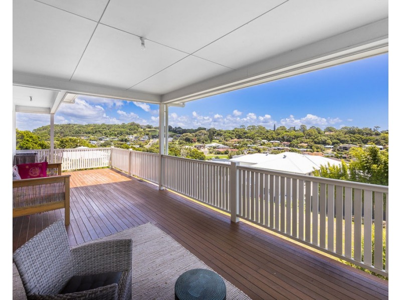 33 KELL MATHER DRIVE, Lennox Head NSW 2478