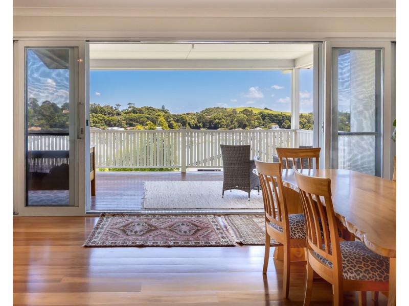 33 KELL MATHER DRIVE, Lennox Head NSW 2478