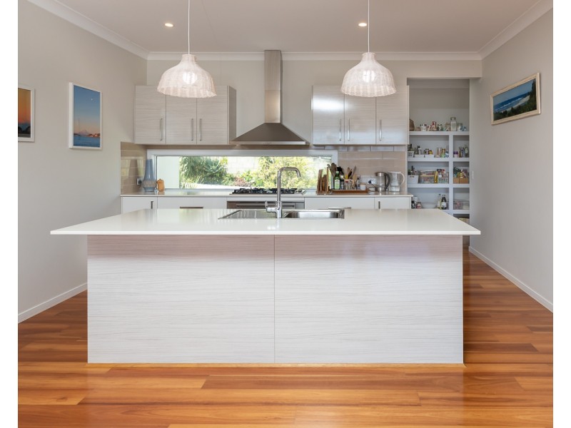 33 KELL MATHER DRIVE, Lennox Head NSW 2478