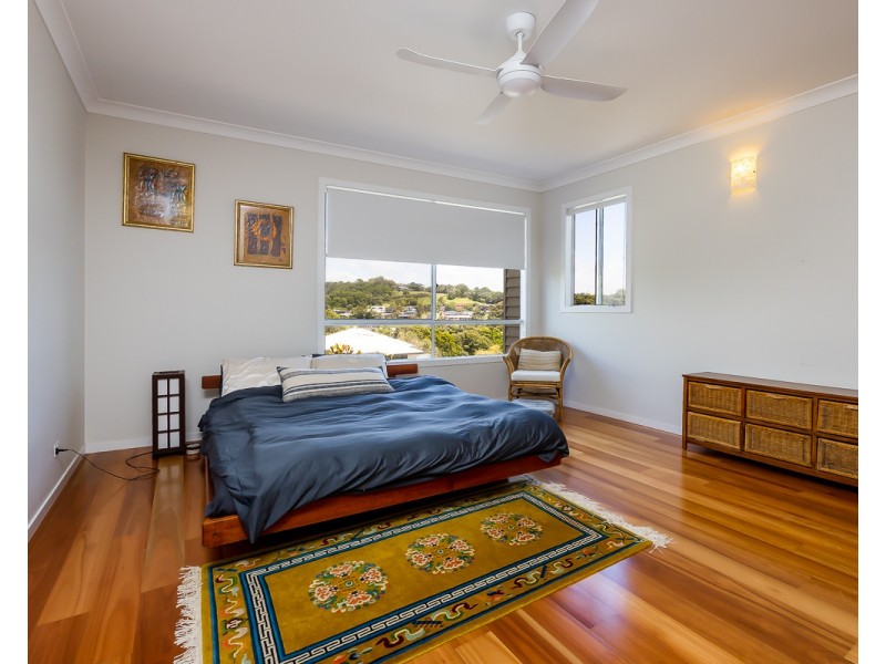 33 KELL MATHER DRIVE, Lennox Head NSW 2478