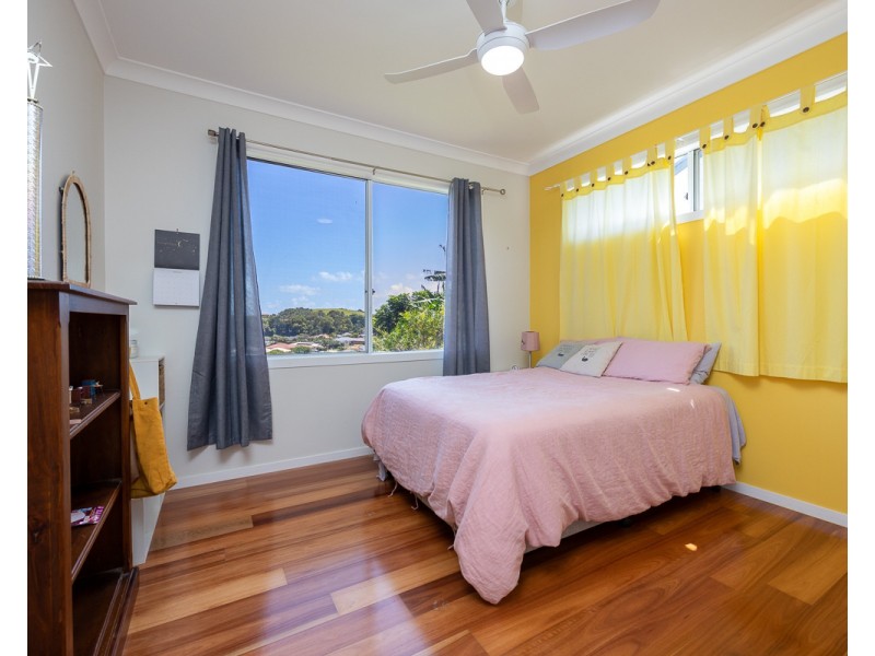 33 KELL MATHER DRIVE, Lennox Head NSW 2478