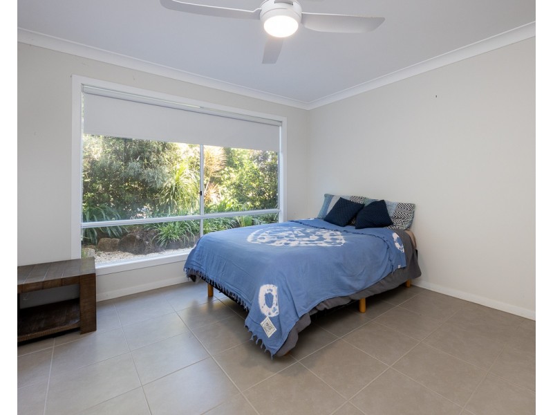 33 KELL MATHER DRIVE, Lennox Head NSW 2478