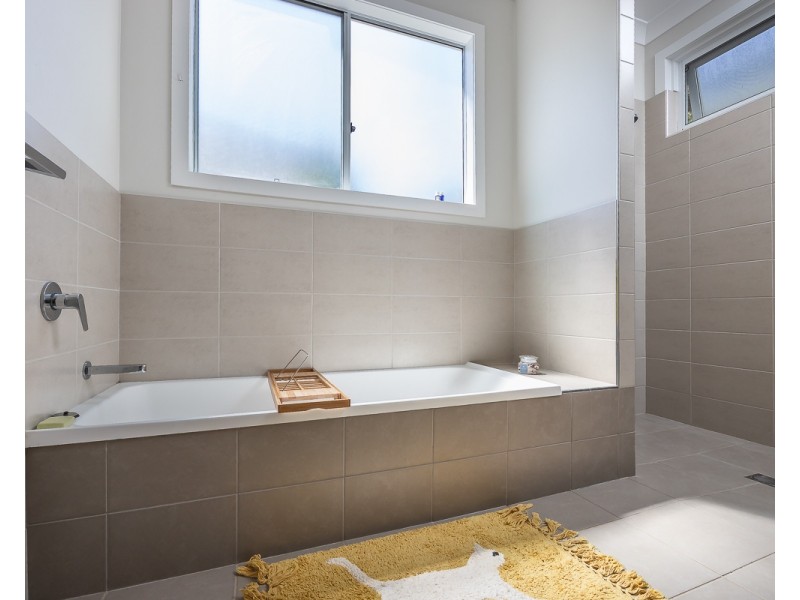 33 KELL MATHER DRIVE, Lennox Head NSW 2478