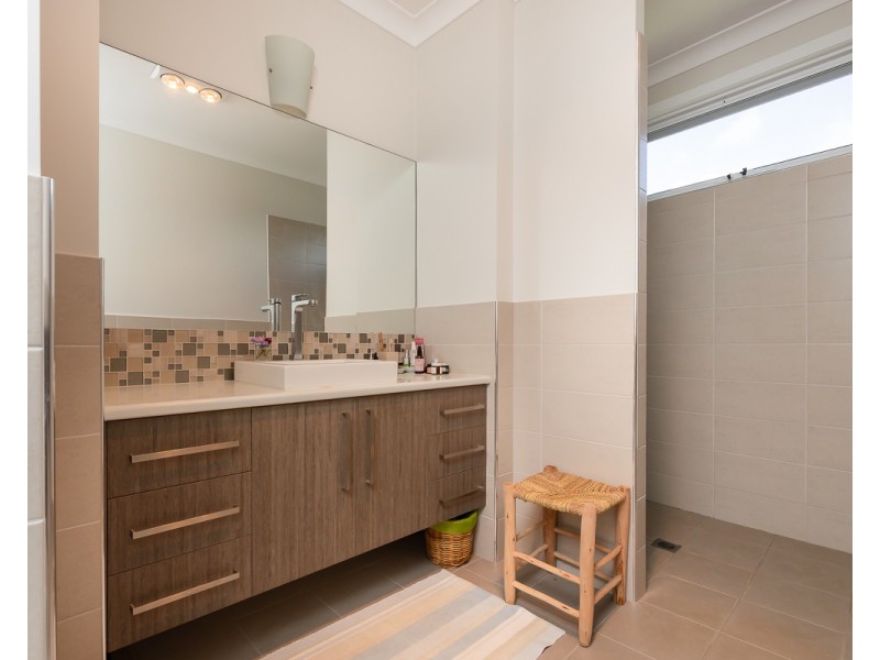 33 KELL MATHER DRIVE, Lennox Head NSW 2478