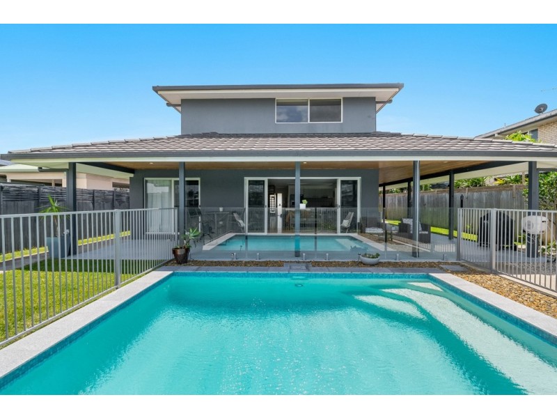 5 Alison Avenue, Lennox Head NSW 2478