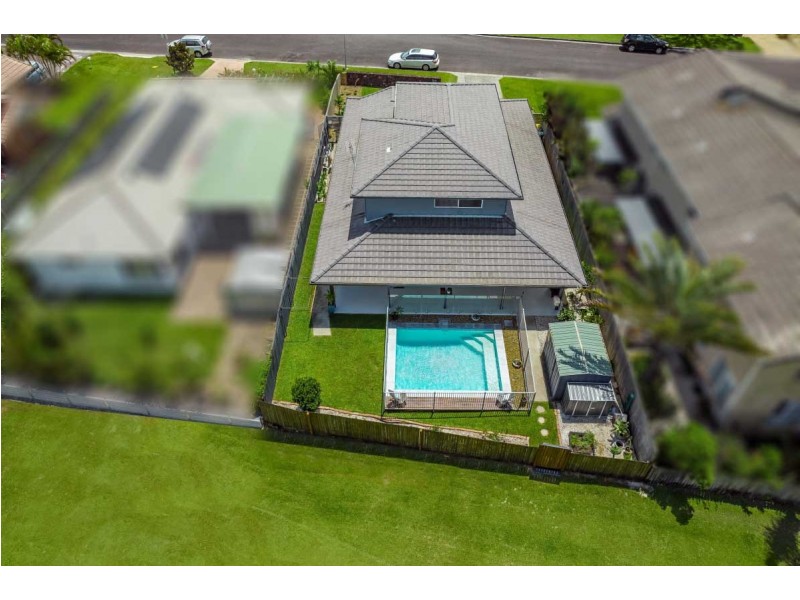5 Alison Avenue, Lennox Head NSW 2478