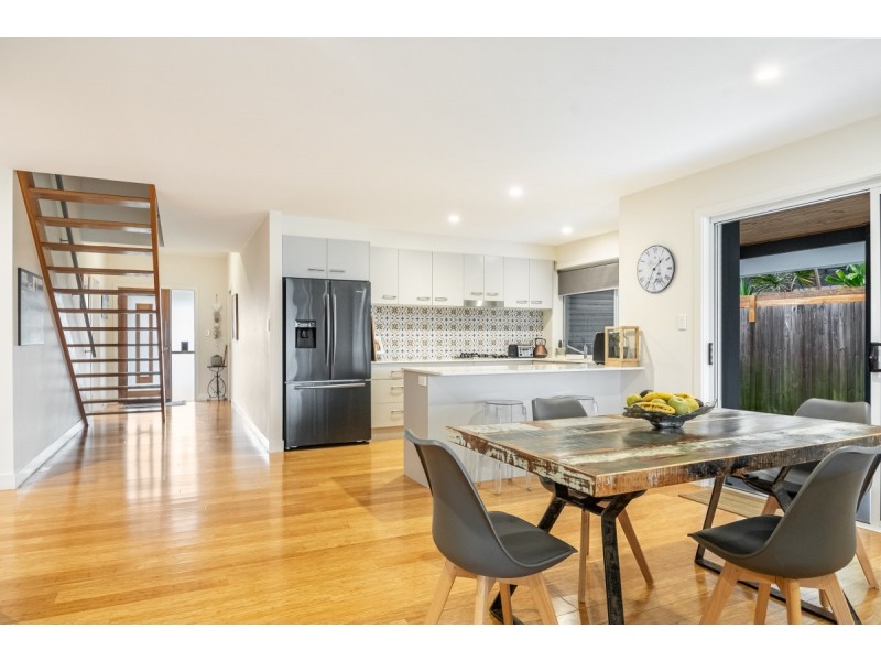 5 Alison Avenue, Lennox Head NSW 2478