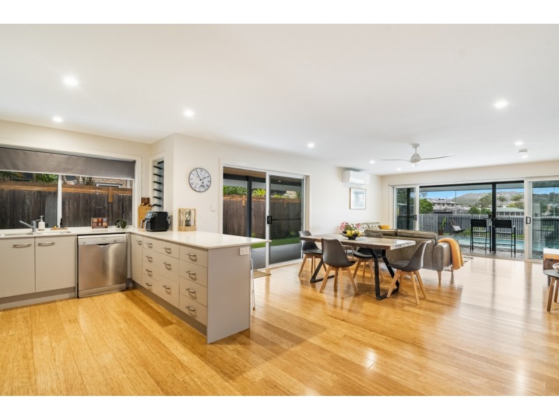 5 Alison Avenue, Lennox Head NSW 2478