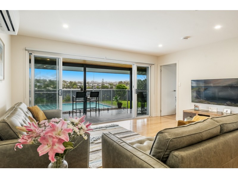 5 Alison Avenue, Lennox Head NSW 2478