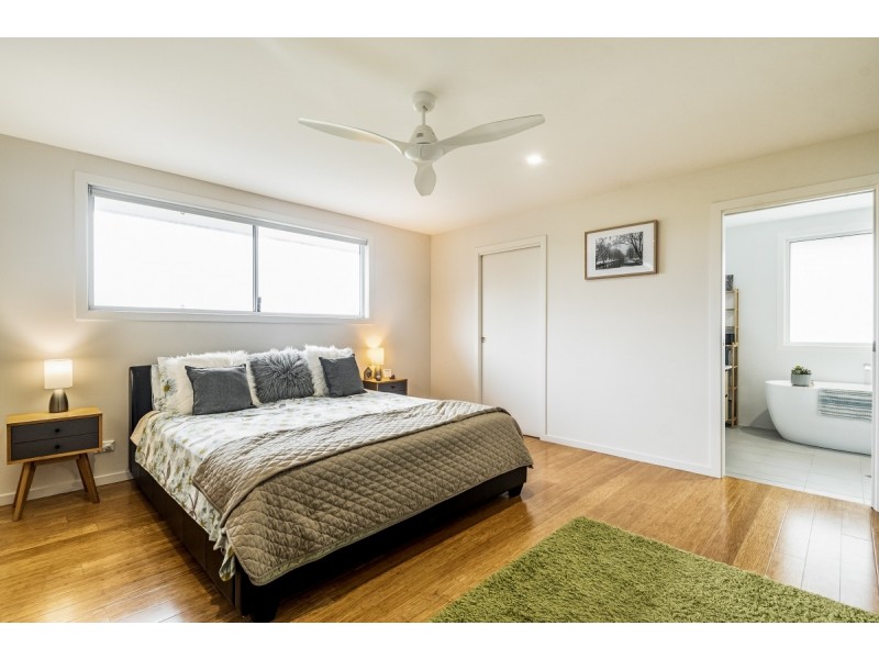 5 Alison Avenue, Lennox Head NSW 2478