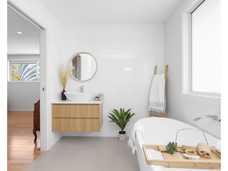 5 Alison Avenue, Lennox Head NSW 2478