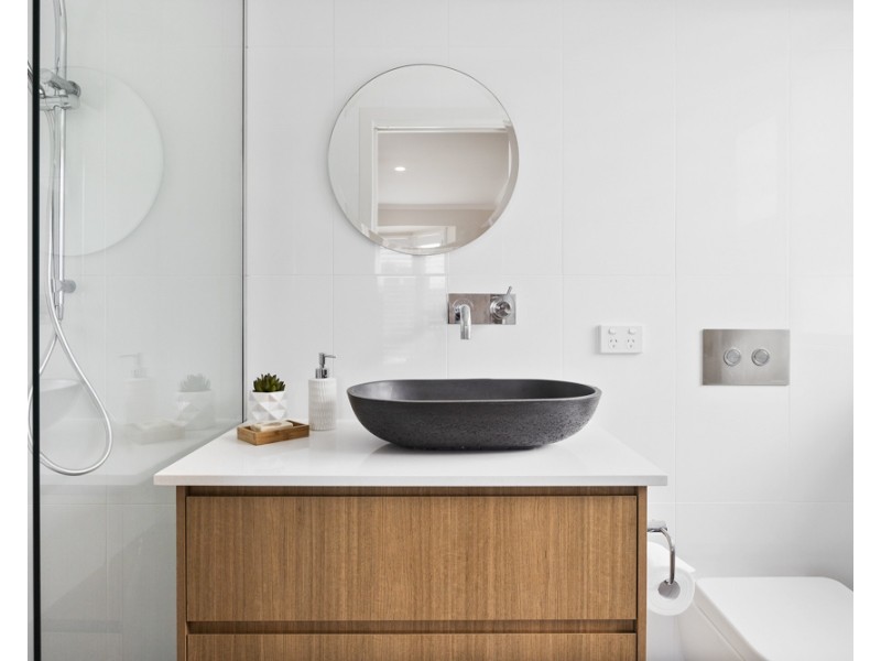 5 Alison Avenue, Lennox Head NSW 2478