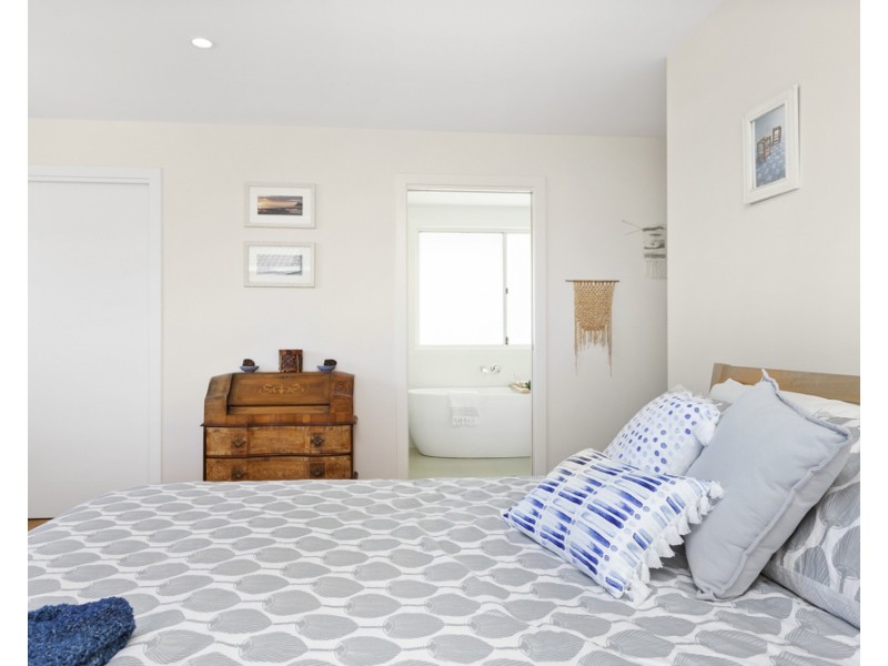 5 Alison Avenue, Lennox Head NSW 2478